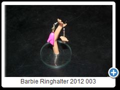 Barbie Ringhalter 2012 003