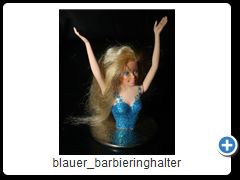 blauer_barbieringhalter