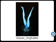 blauer_ringhalter