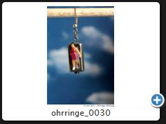 ohrringe_0030