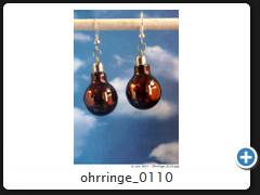 ohrringe_0110