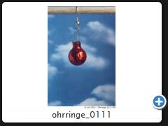 ohrringe_0111