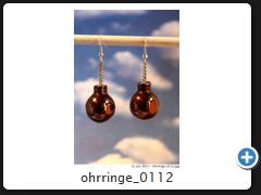 ohrringe_0112