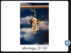 ohrringe_0130