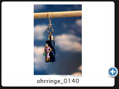 ohrringe_0140