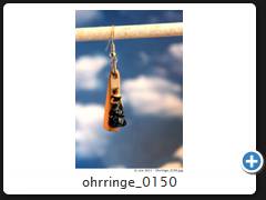 ohrringe_0150