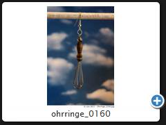 ohrringe_0160