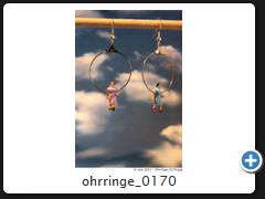 ohrringe_0170