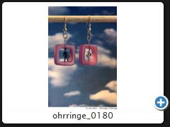 ohrringe_0180