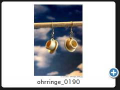 ohrringe_0190