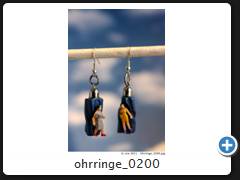 ohrringe_0200