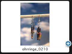 ohrringe_0210