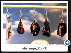 ohrringe_0270