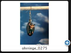 ohrringe_0275