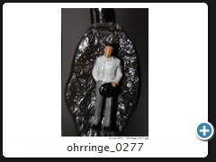 ohrringe_0277