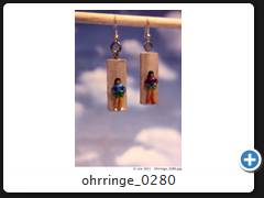 ohrringe_0280