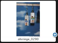 ohrringe_0290