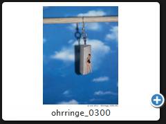 ohrringe_0300