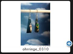 ohrringe_0310