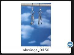 ohrringe_0460