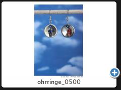 ohrringe_0500