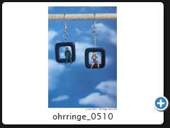 ohrringe_0510