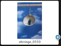 ohrringe_0550