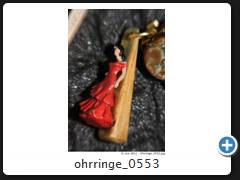 ohrringe_0553