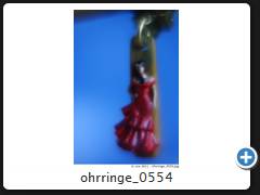 ohrringe_0554