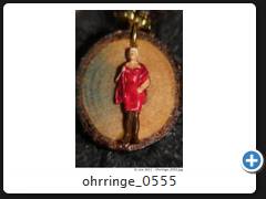 ohrringe_0555