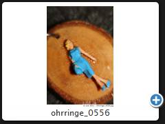 ohrringe_0556