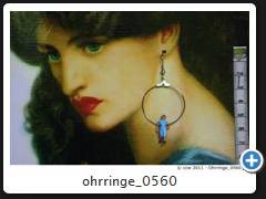 ohrringe_0560