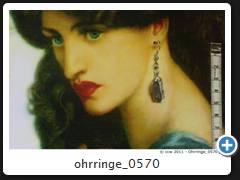 ohrringe_0570