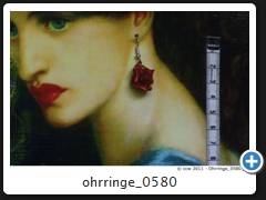 ohrringe_0580