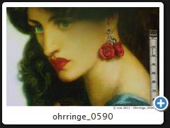 ohrringe_0590