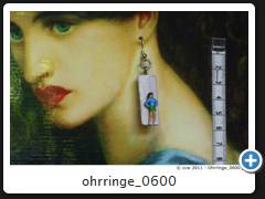 ohrringe_0600