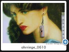 ohrringe_0610