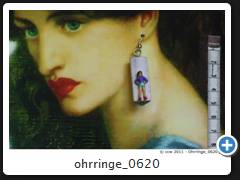 ohrringe_0620