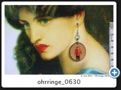 ohrringe_0630