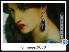 ohrringe_0650