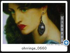 ohrringe_0660