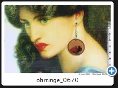 ohrringe_0670