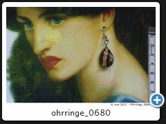 ohrringe_0680