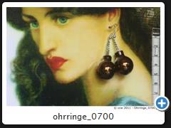 ohrringe_0700