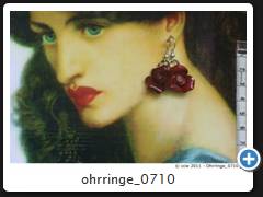 ohrringe_0710