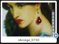 ohrringe_0730