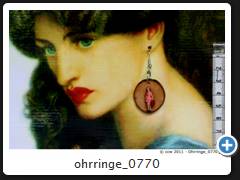 ohrringe_0770