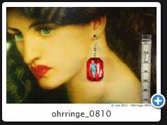 ohrringe_0810