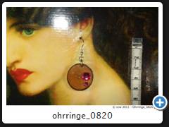 ohrringe_0820