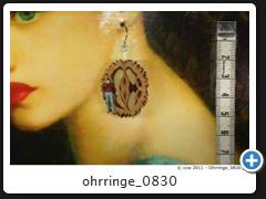 ohrringe_0830